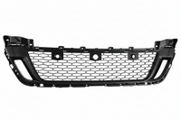Front Bumper Grille LR127551 Compatble With LAND LOVER DISCOVERY SPORT