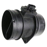 Air Mask Sensor 13627566989 Compatible With BMW BMW 3 (E90)