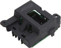 Adaptive Light Control (ALC) Module 63117180829 Compatible With BMW E81 E82 E84 E87 E88
