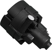 Secondary Air Injection Pump 0001405785 Compatible With Mercedes Benz W221