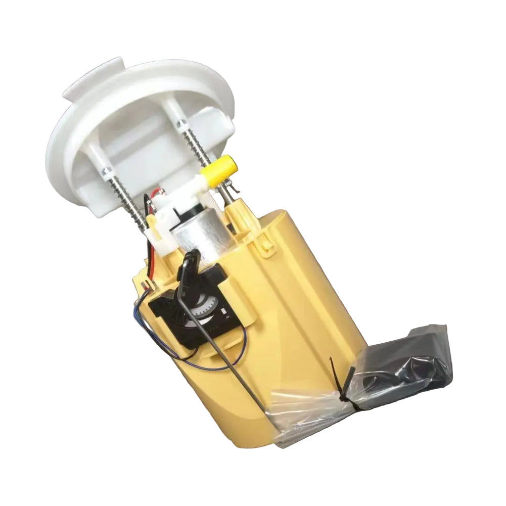 Fuel Pump 2124700194 2124701094 A2124700194 A2124701094 Compatible With MERCEDES-BENZ CLS (C218) & E-CLASS (W212) Tag No.15