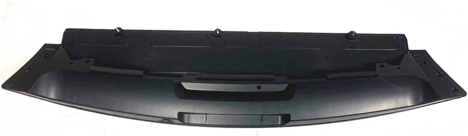 Roof Spoiler LR032164 Compatible With Land Rover Range Rover Sport - L320 (2010-2013)
