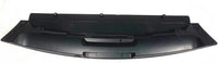 Roof Spoiler LR032164 Compatible With Land Rover Range Rover Sport - L320 (2010-2013)