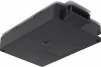 Front Radar Sensor Blind Spot  Module A0009055103 Compatible With Mercedes Benz W212 W117
