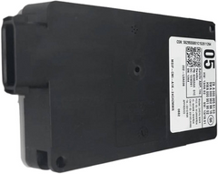 Front Radar Sensor Blind Spot  Module A0009055103 Compatible With Mercedes Benz W212 W117