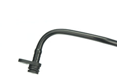 Coolant Pipe LR032578 Compatible With Land Rover Freelander 2 / LR2 (2006–2015). Range Rover Evoque (2011–2019). Discovery Sport