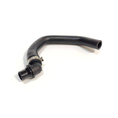 Radiator Hose Pipe 2218301996 A2218301996 Compatible With MERCEDES-BENZ S-CLASS (W221, V221) Tag No.557