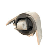 Gear Mount  T2H14266 Compatible With JAGUAR XE/XF/F-PACE