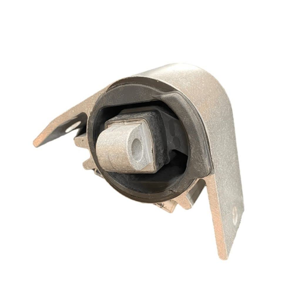 Gear Mount  T2H14266 Compatible With JAGUAR XE/XF/F-PACE