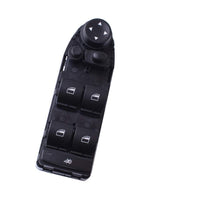 Bmw 3 Power Window Switch Main 
