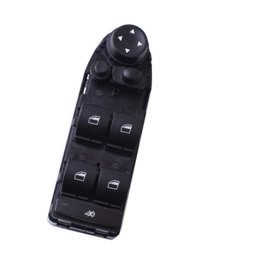 Bmw 3 Power Window Switch Main 