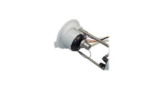 Fuel Pump 8R0919051H  95B919501 Compatible With PORSCHE MACAN