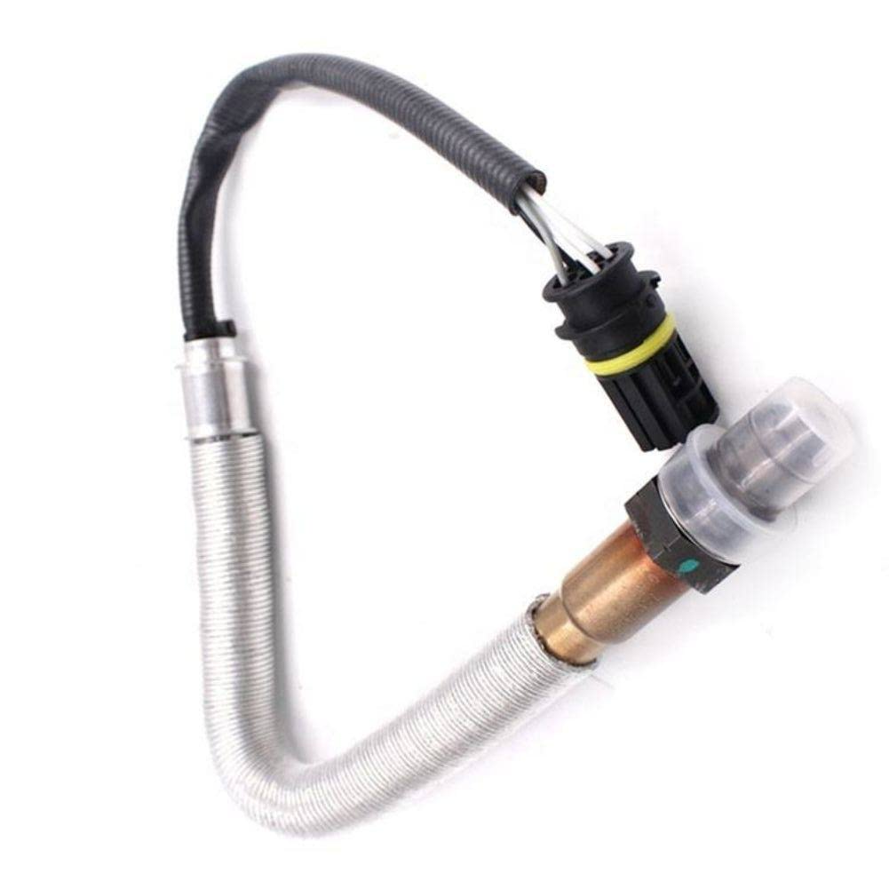 Oxygen Sensor 11787545243 Compatible With BMW N46N