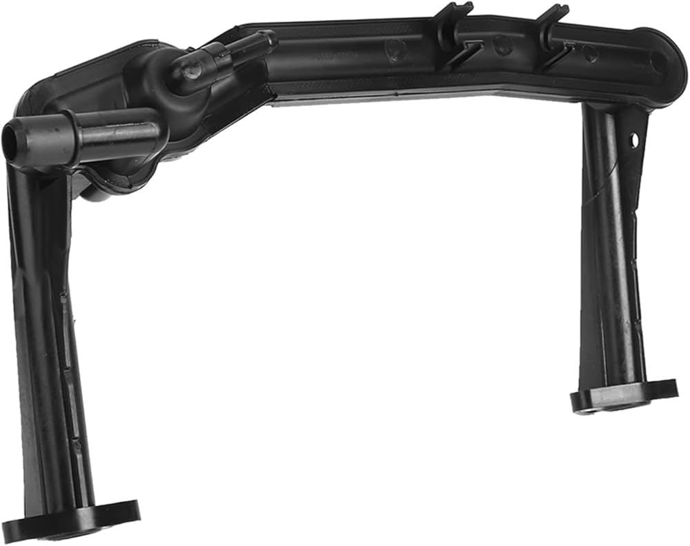 Heater Manifold Tube LR041788 Compatible With DISCOVERY V (L462) RANGE ROVER SPORT II (L494)
