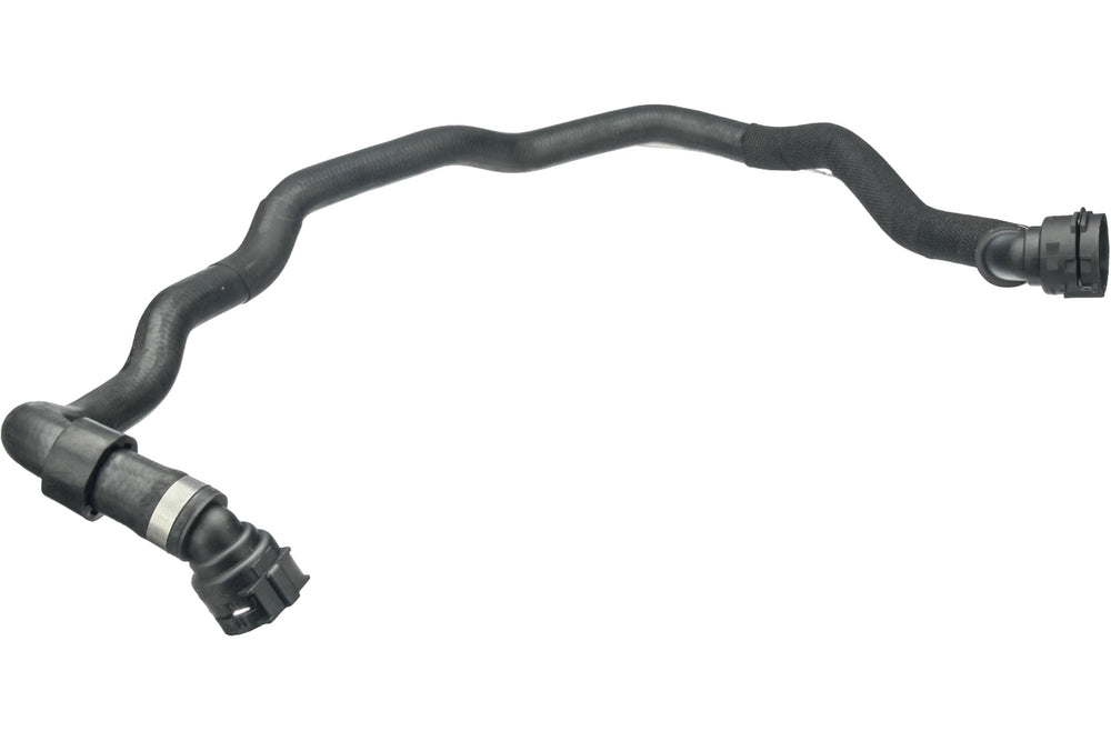 Engine Inlet To Heater Core Hose 64216983858 Compatible With BMW E84 E90