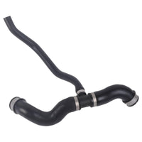 Lower Radiator Hose 2215016884 2215015582 A2215016884 A2215015582 Compatible With Mercedes Benz W221 W216
