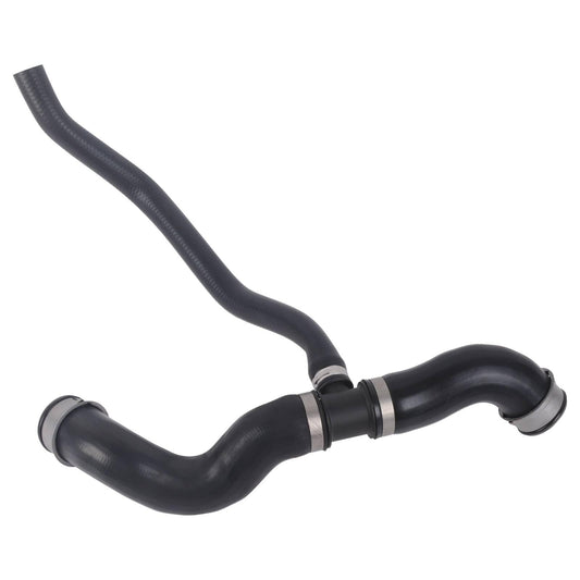 Lower Radiator Hose 2215016884 2215015582 A2215016884 A2215015582 Compatible With Mercedes Benz W221 W216