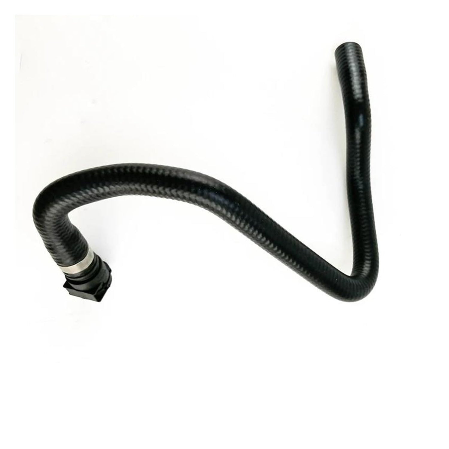 Radiator Coolant Hose 17122754219 17122754573 17122754213 Compatible With MINI R55 R56