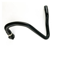 Radiator Coolant Hose 17122754219 17122754573 17122754213 Compatible With MINI R55 R56