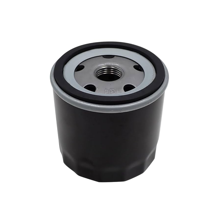 Oil Filter H317W01 & 04E115561 & OC977/1   Compatible With A3 A4 Q3 Tag 77