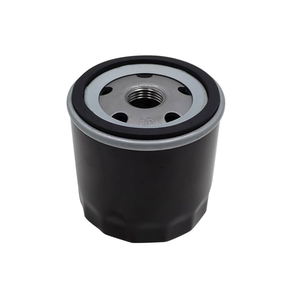 Oil Filter H317W01 & 04E115561 & OC977/1 04E115561B 04E115561D 04E115561H 04E115561T Compatible With AUDI A3 A4 Q3 Tag : 77