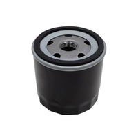 Oil Filter H317W01 & 04E115561 & OC977/1 04E115561B 04E115561D 04E115561H 04E115561T Compatible With AUDI A3 A4 Q3 Tag : 77