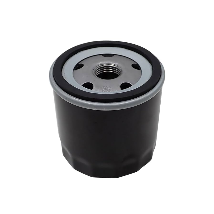 Oil Filter H317W01 & 04E115561 & OC977/1   Compatible With A3 A4 Q3 Tag 77
