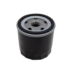 Oil Filter H317W01 & 04E115561 & OC977/1   Compatible With A3 A4 Q3 Tag 77