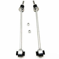 Front Balance Rod Ball Head Left 1663200789 1663201100 A1663201100 Right 1663200889 Compatible With MERCEDES BENZ FOR GL CLASS W164