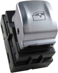 Electric Power Window Control Switch 61319299457 Compatible With BMW G11 G12