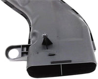 Air intake pipe 2760902637 Comaptible With Mercedes Benz W212 W213 W207/218/222/166