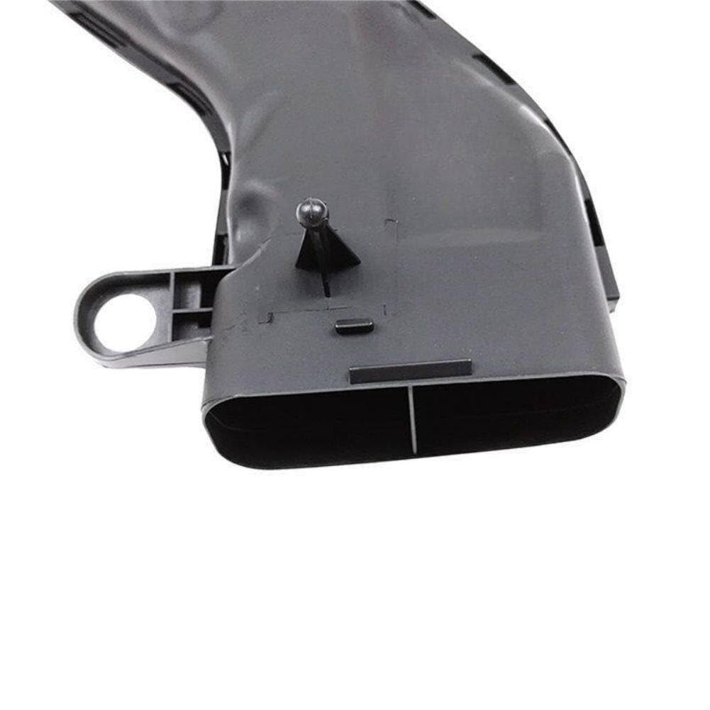 Intake Duct 2760902537 Compatible With Mercedes Benz W212 W213 W207/218/222/166