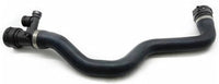 Radiator Coolant Hose 11532248057 Compatible With BMW E53