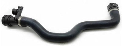 Radiator Coolant Hose 11532248057 Compatible With BMW E53