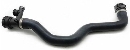Radiator Coolant Hose 11532248057 Compatible With BMW E53