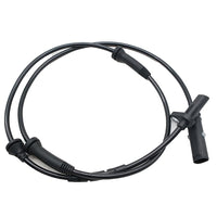 Front Left/Right ABS Wheel Speed Sensor 34526788644 34526855049 34526869292 Compatible With BMW X3 F25 Tag No.