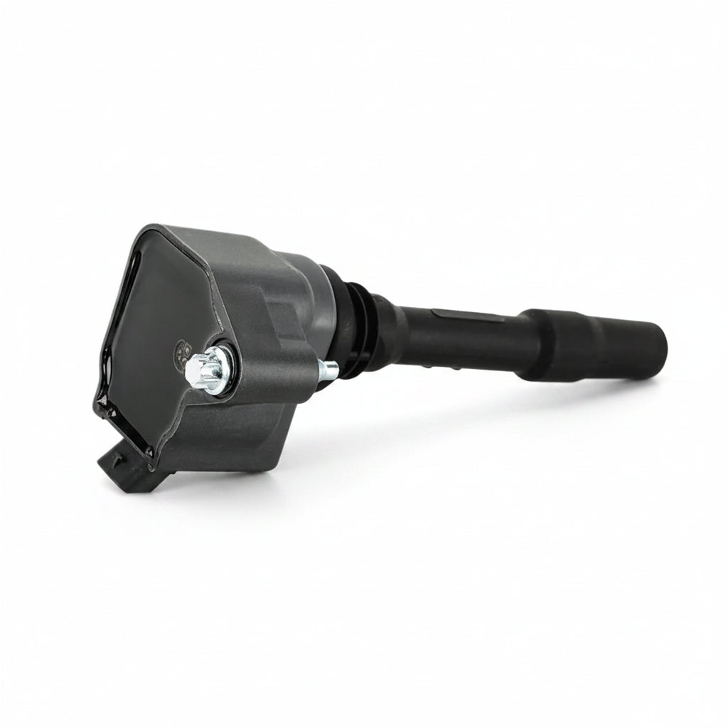 Ignition Coil 12138615991 Compatible With BMW F52 F49 G08