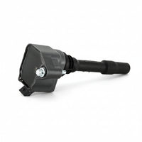 Ignition Coil 12138615991 Compatible With BMW F52 F49 G08