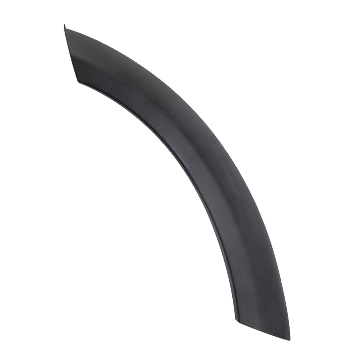 Wheel Arch Trim Fender Front Left Upper 51131505867 & Right 51131505866 Compatible With Mini Cooper R50