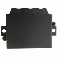 Parking Assist System Module 3C0919283C Compatible With Volkswagen Passat B6
