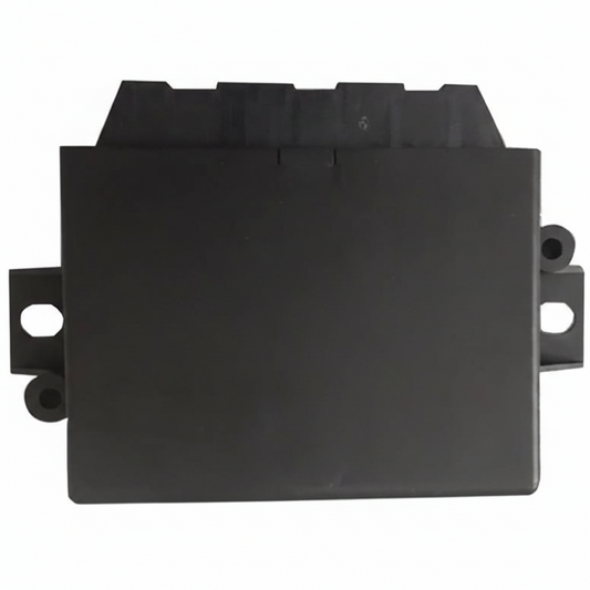 Parking Assist System Module 3C0919283C Compatible With Volkswagen Passat B6
