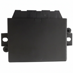 Parking Assist System Module 3C0919283C Compatible With Volkswagen Passat B6