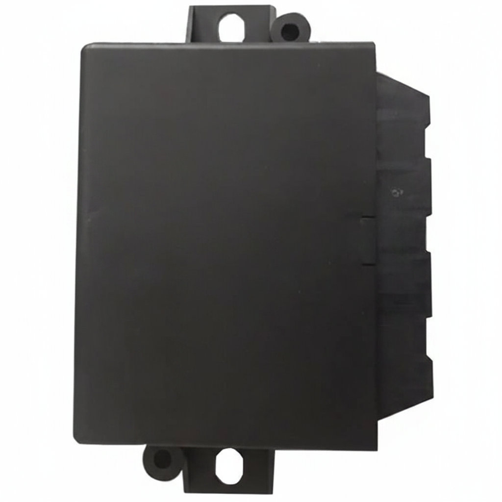 Parking Assist System Module 3C0919283C Compatible With Volkswagen Passat B6