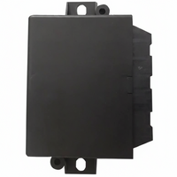 Parking Assist System Module 3C0919283C Compatible With Volkswagen Passat B6