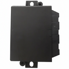 Parking Assist System Module 3C0919283C Compatible With Volkswagen Passat B6