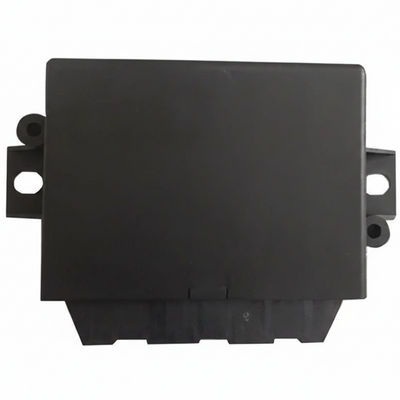 Parking Assist System Module 3C0919283C Compatible With Volkswagen Passat B6