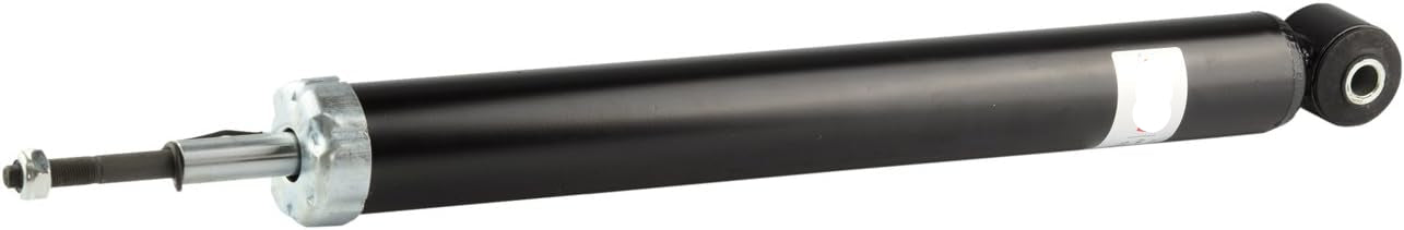 Rear (Left & Right Same) Shock Absorber 33503451402 Compatible With BMW X3 (E83) (1PCS)