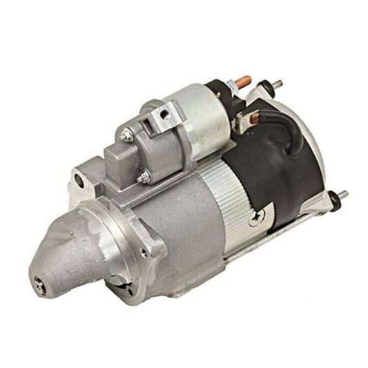 Start Motor 12427505995 Compatible With BMW N42 N46 E46