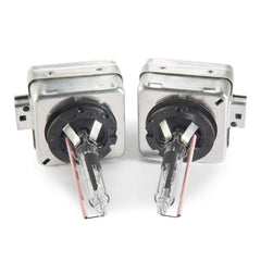 Headlight Bulbs D1R 6000k (Pack of 1)