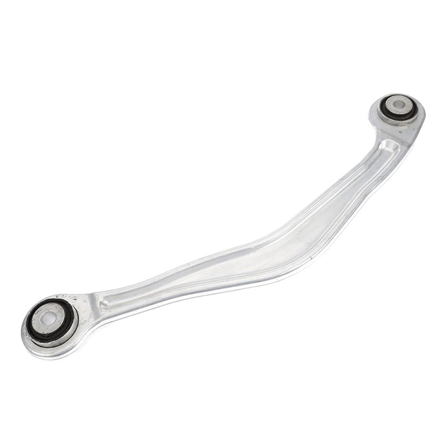 Rear Upper Suspension Control Arm 2213500206 2213501006 Compatible With Mercedes Benz W221 S400 S350 S550 CL63 CL550 C216